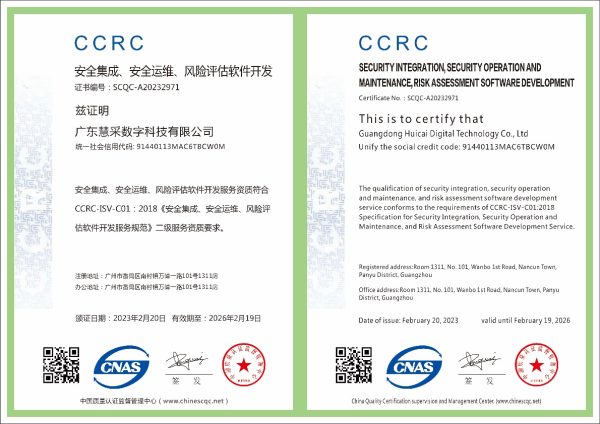 2eb740ef707d912eada3dbddc44a8a05-1 2eb740ef707d912eada3dbddc44a8a05-1