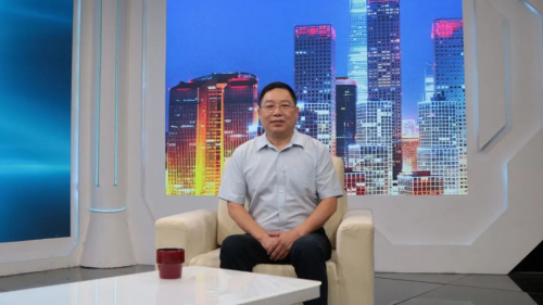 6413d1a87c25f 6413d1a87c25f