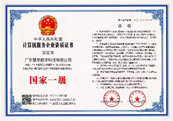 ad276082638ea7be45440413a5a2f7fd ad276082638ea7be45440413a5a2f7fd