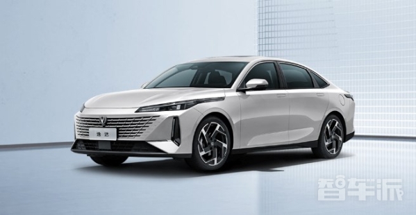 3df50e3f-a4ed-4a4d-a87d-989180180e26 3df50e3f-a4ed-4a4d-a87d-989180180e26