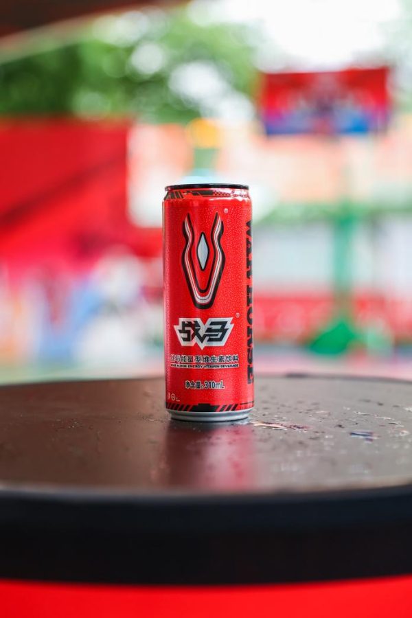 3e9dfd1ad10ceb1b3e623df25331d907 3e9dfd1ad10ceb1b3e623df25331d907