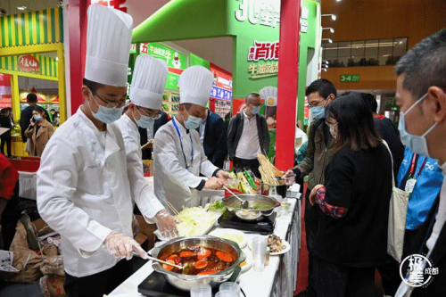 64349fffd00e5 64349fffd00e5