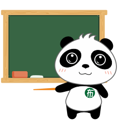 6434a00014a5e 6434a00014a5e