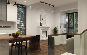 6434ff0300314 6434ff0300314