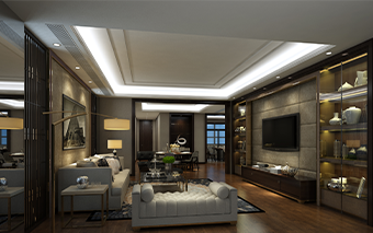 6434ff0851ba8 6434ff0851ba8