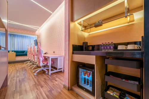 64376954ec312 64376954ec312