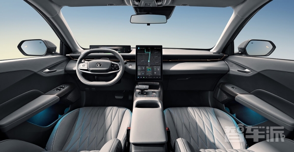 7466ebd6-1aa3-447a-802b-985bfa75eb41 7466ebd6-1aa3-447a-802b-985bfa75eb41