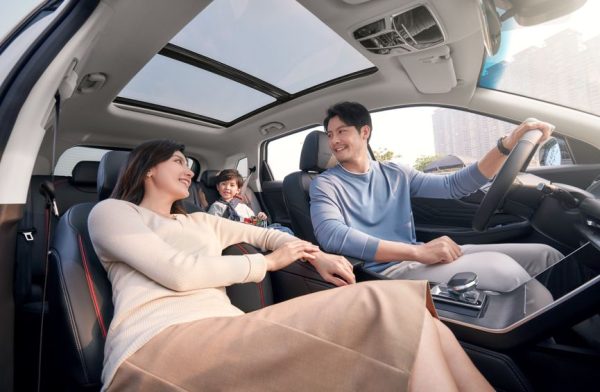 7d671538-4191-4940-89eb-a16f55b0f3bf 7d671538-4191-4940-89eb-a16f55b0f3bf