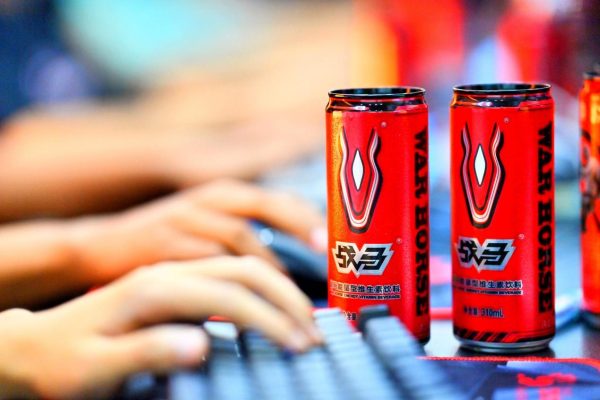 8749da958cb67ee685fd540ea93a2956 8749da958cb67ee685fd540ea93a2956