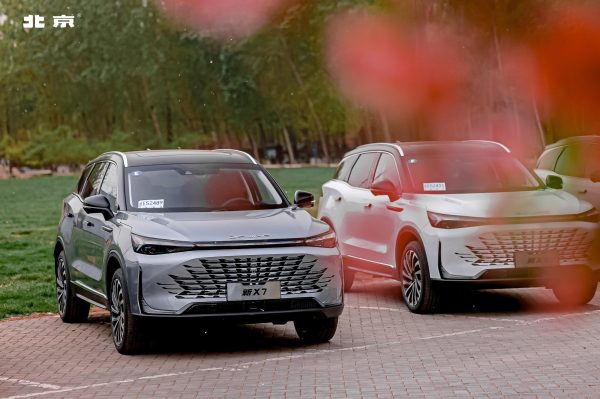 9a31425d8a2b44908625a7d721a77fcd0 9a31425d8a2b44908625a7d721a77fcd0