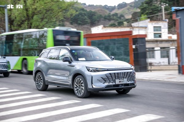 9a31425d8a2b44908625a7d721a77fcd1 9a31425d8a2b44908625a7d721a77fcd1