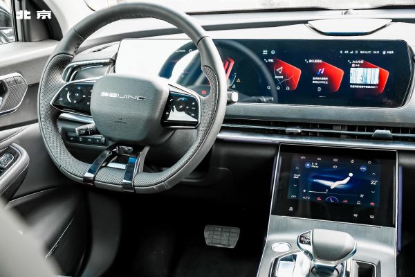 9a31425d8a2b44908625a7d721a77fcd10 9a31425d8a2b44908625a7d721a77fcd10