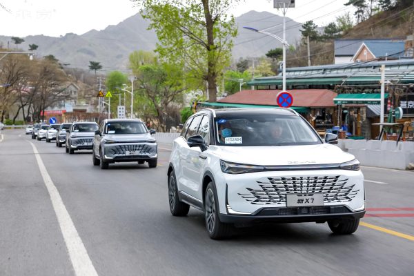 9a31425d8a2b44908625a7d721a77fcd2 9a31425d8a2b44908625a7d721a77fcd2