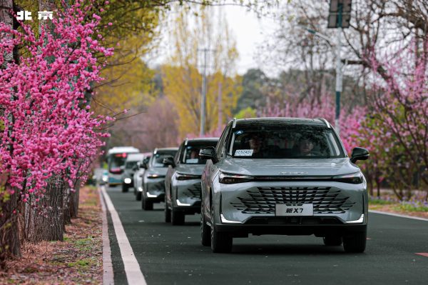 9a31425d8a2b44908625a7d721a77fcd3 9a31425d8a2b44908625a7d721a77fcd3