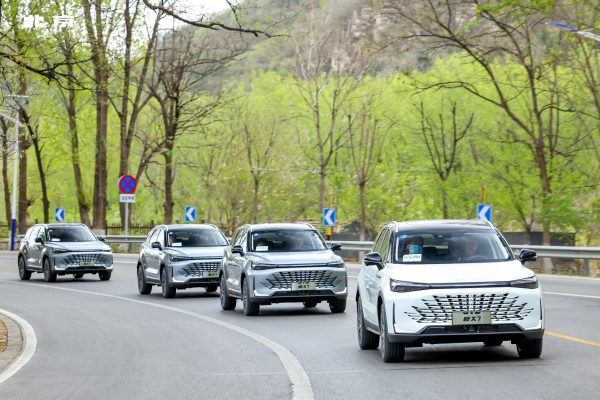 9a31425d8a2b44908625a7d721a77fcd4 9a31425d8a2b44908625a7d721a77fcd4