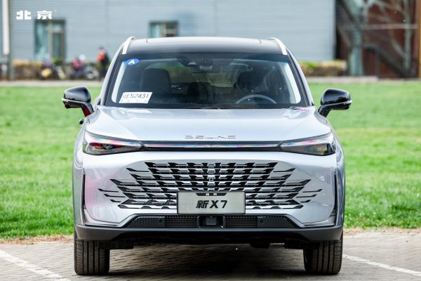 9a31425d8a2b44908625a7d721a77fcd5 9a31425d8a2b44908625a7d721a77fcd5