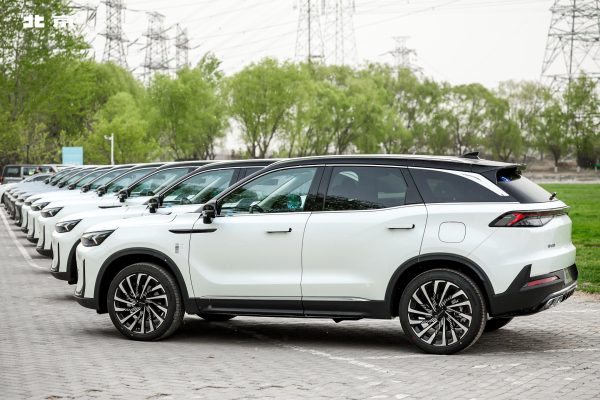 9a31425d8a2b44908625a7d721a77fcd6 9a31425d8a2b44908625a7d721a77fcd6