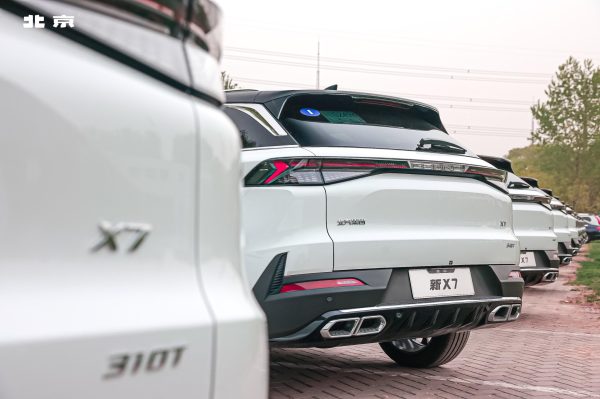 9a31425d8a2b44908625a7d721a77fcd9 9a31425d8a2b44908625a7d721a77fcd9