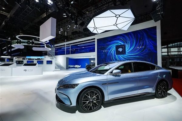 S131a1c4d-eba2-4d70-a699-9133b30b27c4 S131a1c4d-eba2-4d70-a699-9133b30b27c4