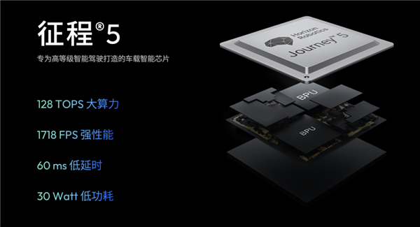 S1f2fdffe-e6a0-4c55-9f02-92786ff2d662 S1f2fdffe-e6a0-4c55-9f02-92786ff2d662