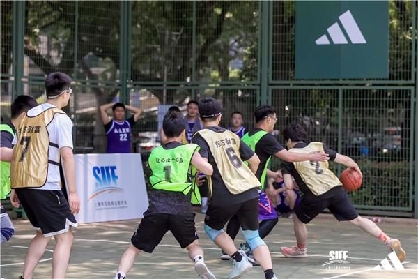 00ab7ee5d9301ebf57ae85b19974ecb6 00ab7ee5d9301ebf57ae85b19974ecb6