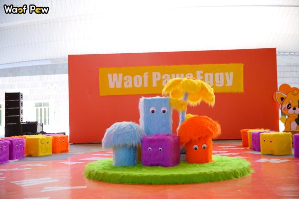 07367181d46e959da748a630f79db19b 07367181d46e959da748a630f79db19b