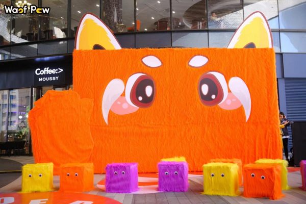 09db07ad1a8373a83deb01a00eebca52 09db07ad1a8373a83deb01a00eebca52