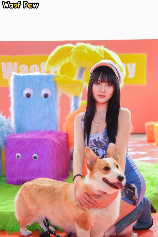 548f24765c02683656020a5bbe09a181 548f24765c02683656020a5bbe09a181