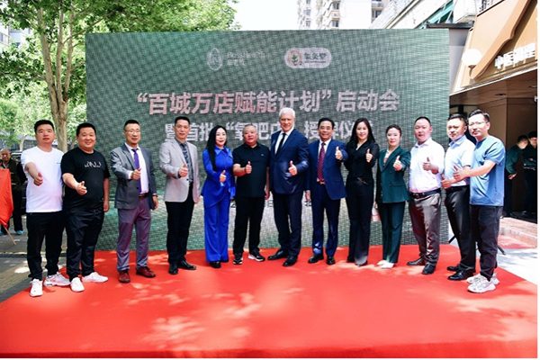 6381932562811361726345850 6381932562811361726345850