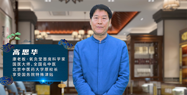 6381932566162026178578078 6381932566162026178578078