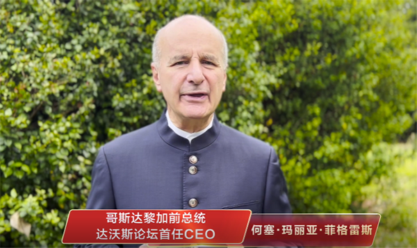 6381932567733995877137119 6381932567733995877137119