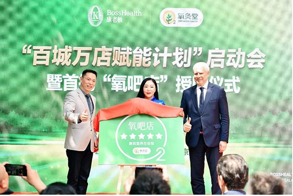 6381932570645918875345183 6381932570645918875345183