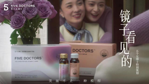 6458c1efe7b03 6458c1efe7b03