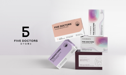 6458c1f020ea2 6458c1f020ea2