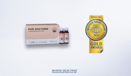 6458c1f0456ee 6458c1f0456ee