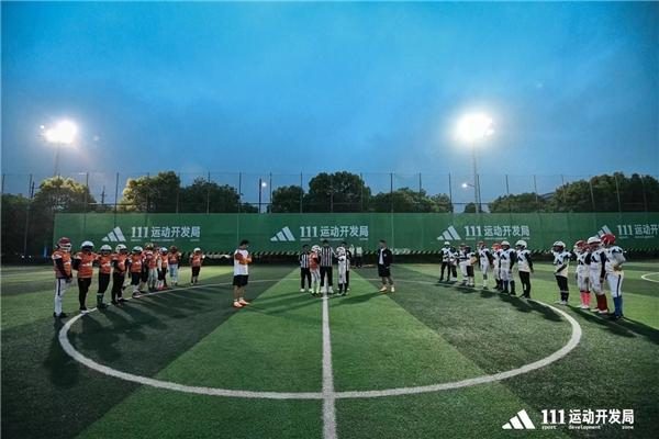 89a5e77ead5d514e88d8fb89e981fd98 89a5e77ead5d514e88d8fb89e981fd98