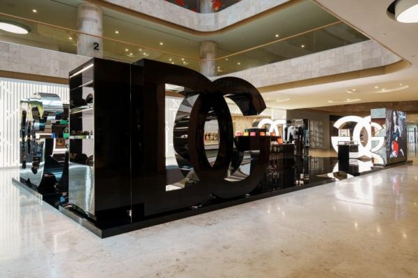 9ef34631925ba84d17771c890578f012 9ef34631925ba84d17771c890578f012