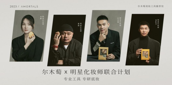 a8e1c9a139ca9ad9e3280d063cb10109 a8e1c9a139ca9ad9e3280d063cb10109