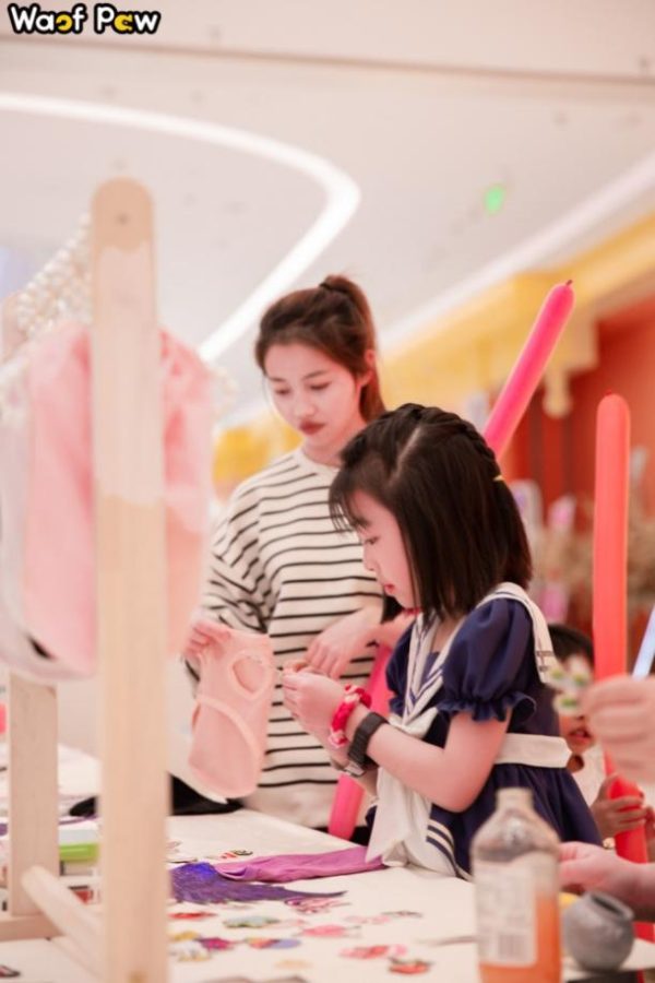 b0d146ff54c84b699993e838bfb8f191 b0d146ff54c84b699993e838bfb8f191