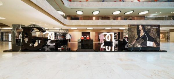 f18afa43dd01131e6e1fbdb9b616faa6 f18afa43dd01131e6e1fbdb9b616faa6