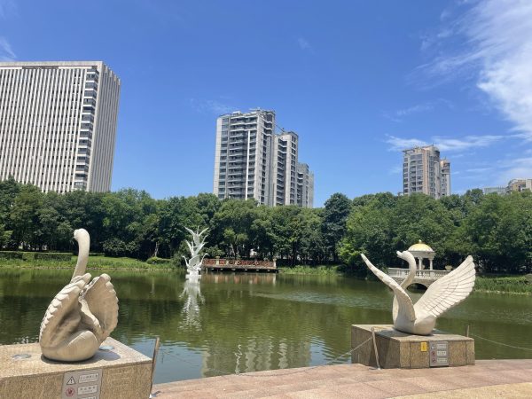 20230627142308699467590 20230627142308699467590