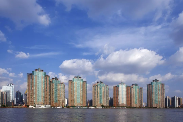 202306271423382063754767 202306271423382063754767