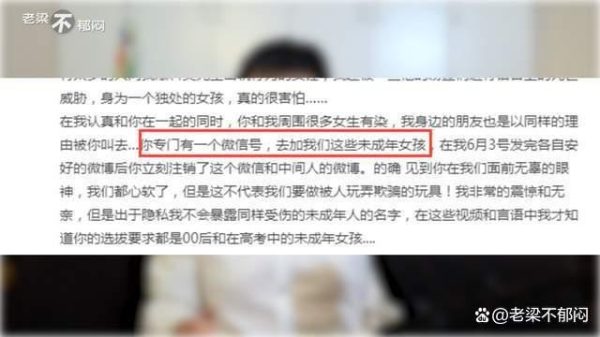 023b5bb5c9ea15ced2069accb6211ffe3b87b23d.jpeg@f_auto 023b5bb5c9ea15ced2069accb6211ffe3b87b23d.jpeg@f_auto