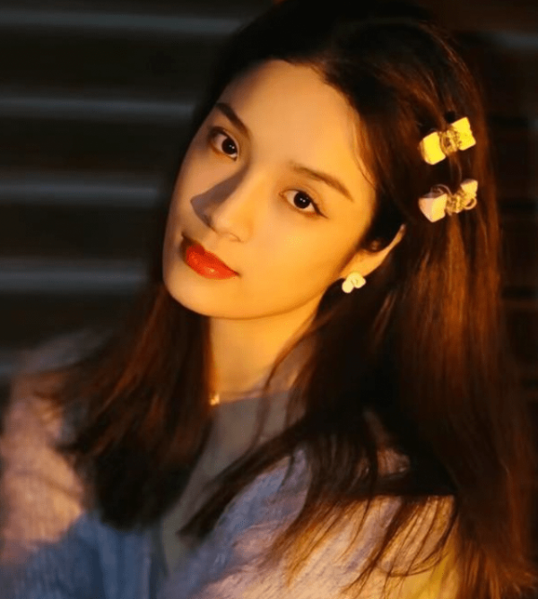 0edbd861f0804bf6bc2893fe0579e859 0edbd861f0804bf6bc2893fe0579e859