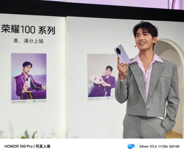 1700818247559 1700818247559