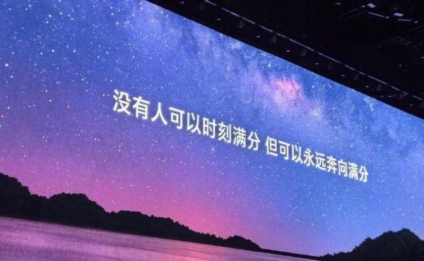 1700818247868 1700818247868