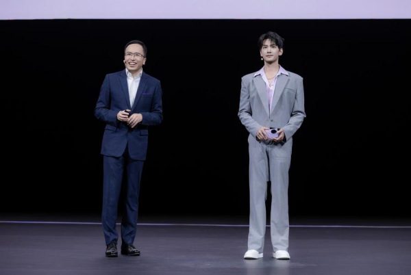 1700818247930 1700818247930