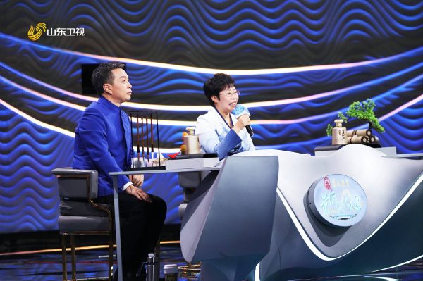 1700819784371 1700819784371