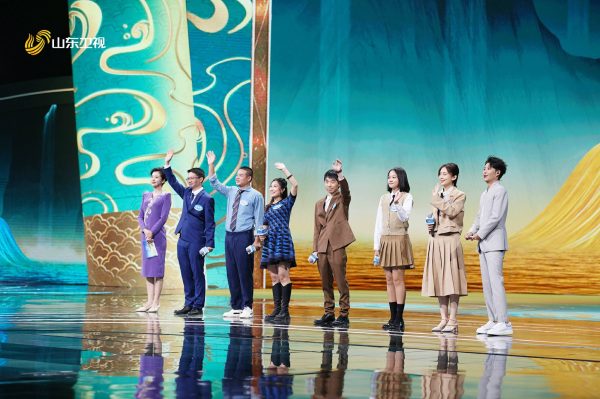 1700819784591 1700819784591