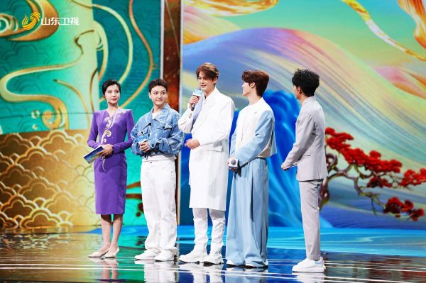 1700819784685 1700819784685